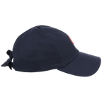 Cleveland Guardians MLB '47 Mother's Day 'Bow Back' Clean Up Collection