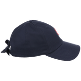 Cleveland Guardians MLB '47 Mother's Day 'Bow Back' Clean Up Collection