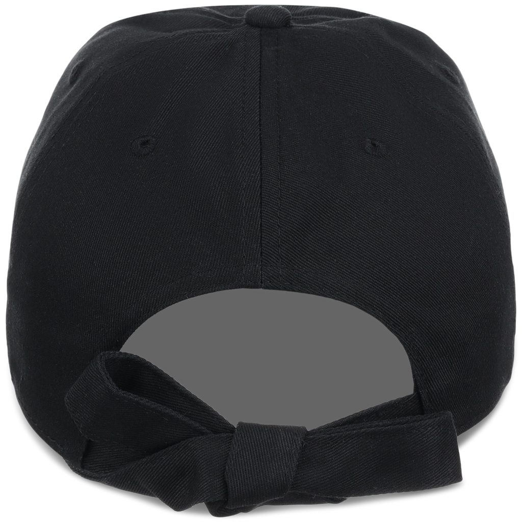Colorado Rockies MLB '47 Mother's Day 'Bow Back' Clean Up Collection