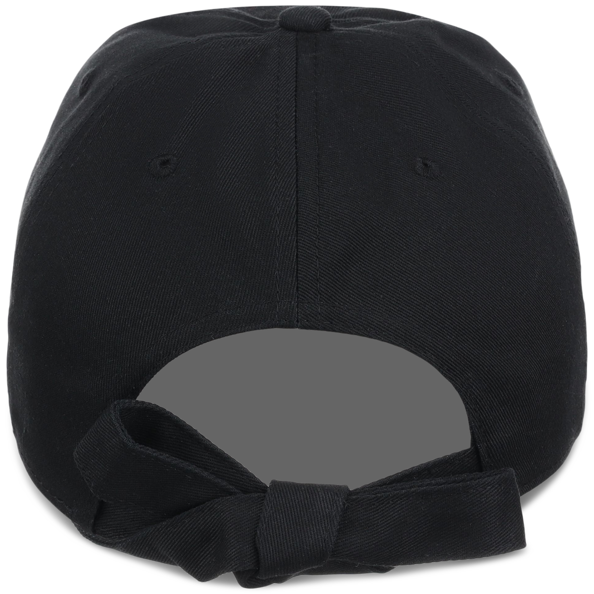 Colorado Rockies MLB '47 Mother's Day 'Bow Back' Clean Up Collection