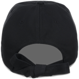Colorado Rockies MLB '47 Mother's Day 'Bow Back' Clean Up Collection