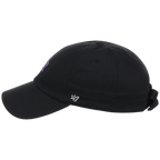 Colorado Rockies MLB '47 Mother's Day 'Bow Back' Clean Up Collection