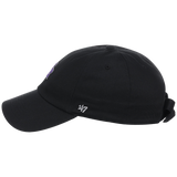 Colorado Rockies MLB '47 Mother's Day 'Bow Back' Clean Up Collection