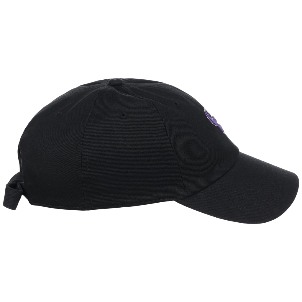 Colorado Rockies MLB '47 Mother's Day 'Bow Back' Clean Up Collection