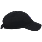 Colorado Rockies MLB '47 Mother's Day 'Bow Back' Clean Up Collection