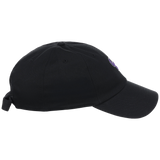 Colorado Rockies MLB '47 Mother's Day 'Bow Back' Clean Up Collection