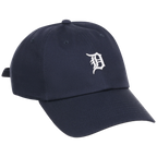Detroit Tigers MLB '47 Mother's Day 'Bow Back' Clean Up Collection