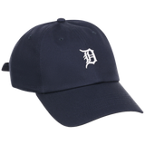 Detroit Tigers MLB '47 Mother's Day 'Bow Back' Clean Up Collection