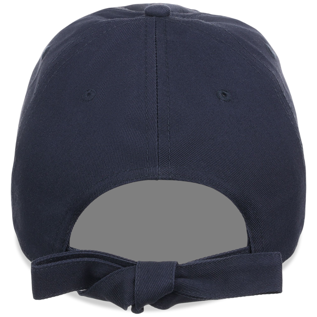 Detroit Tigers MLB '47 Mother's Day 'Bow Back' Clean Up Collection