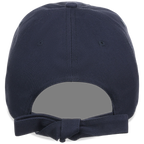 Detroit Tigers MLB '47 Mother's Day 'Bow Back' Clean Up Collection