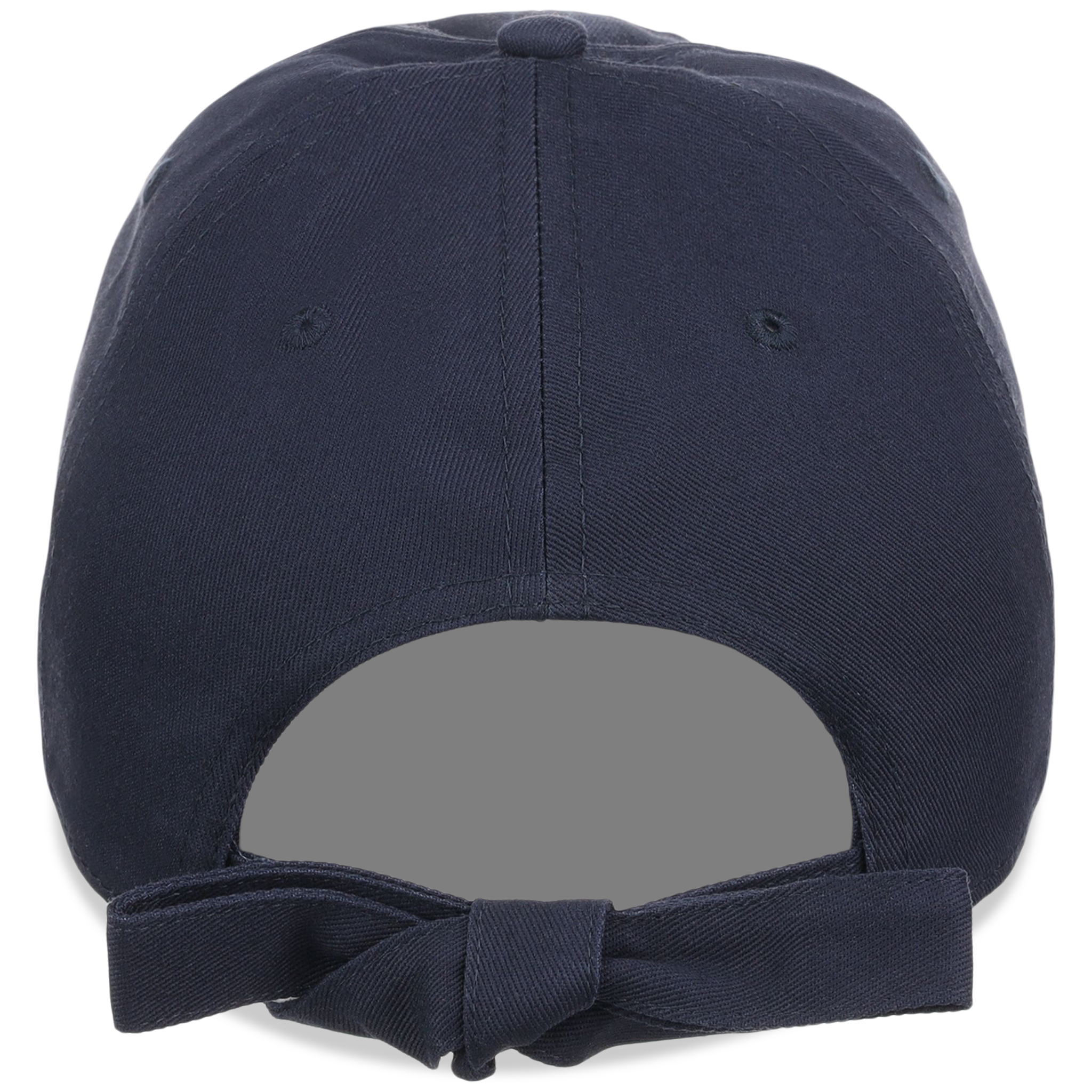 Detroit Tigers MLB '47 Mother's Day 'Bow Back' Clean Up Collection
