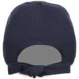 Detroit Tigers MLB '47 Mother's Day 'Bow Back' Clean Up Collection