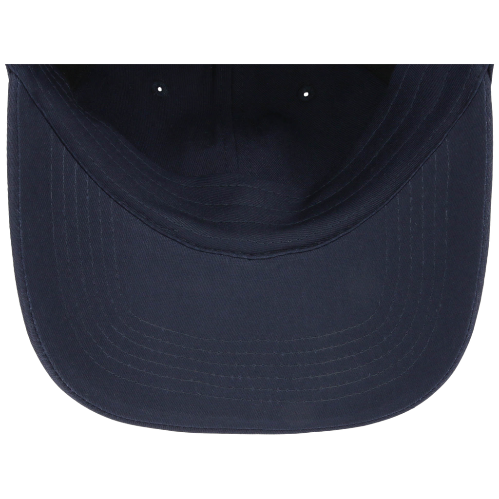 Detroit Tigers MLB '47 Mother's Day 'Bow Back' Clean Up Collection