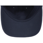 Detroit Tigers MLB '47 Mother's Day 'Bow Back' Clean Up Collection