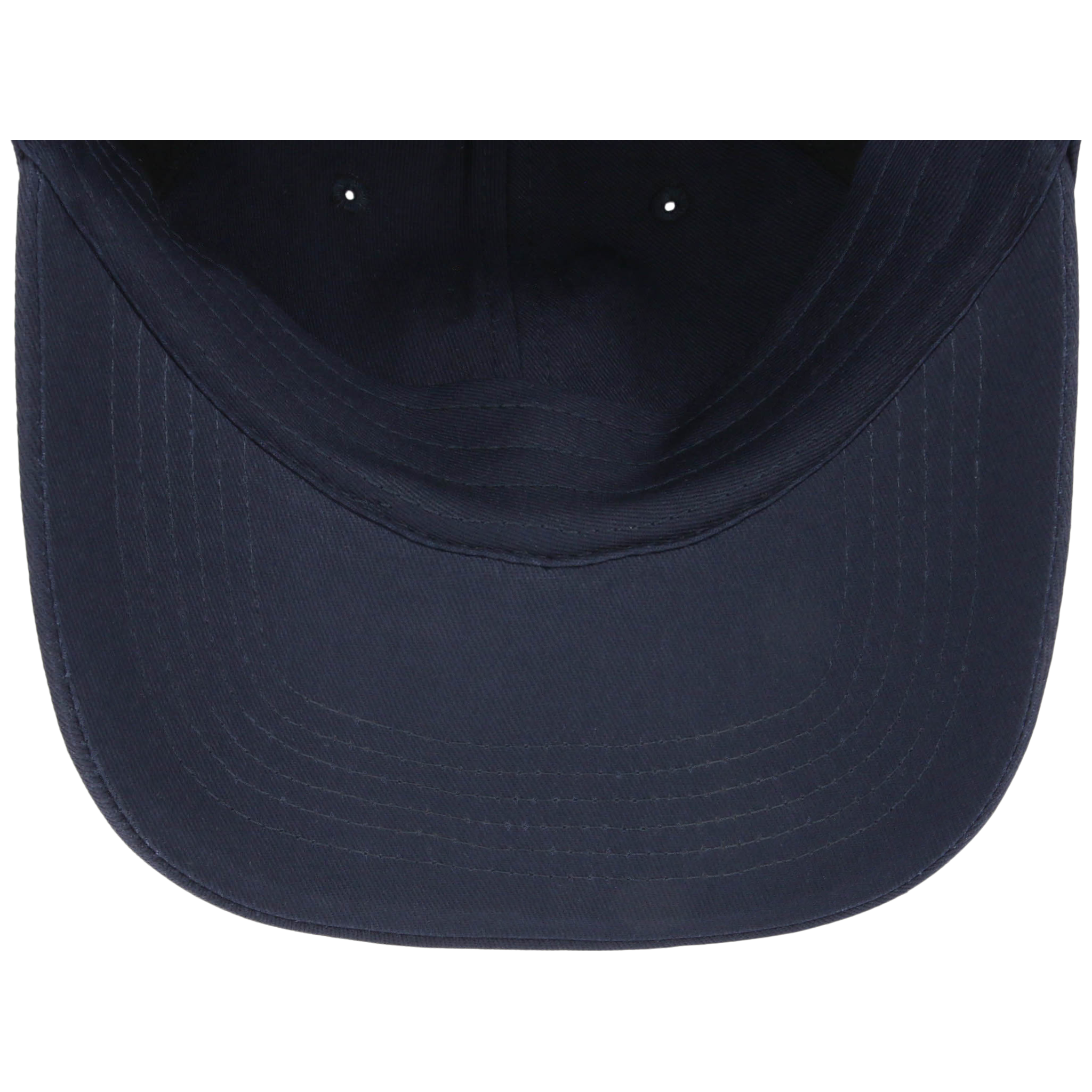 Detroit Tigers MLB '47 Mother's Day 'Bow Back' Clean Up Collection