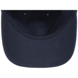 Detroit Tigers MLB '47 Mother's Day 'Bow Back' Clean Up Collection