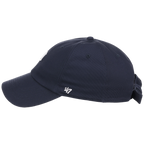 Detroit Tigers MLB '47 Mother's Day 'Bow Back' Clean Up Collection