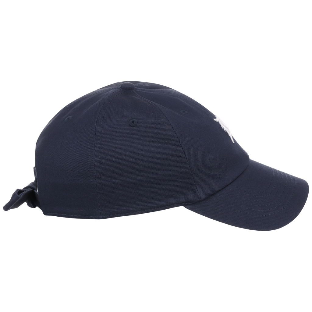 Detroit Tigers MLB '47 Mother's Day 'Bow Back' Clean Up Collection