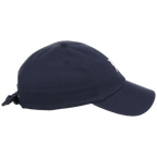 Detroit Tigers MLB '47 Mother's Day 'Bow Back' Clean Up Collection