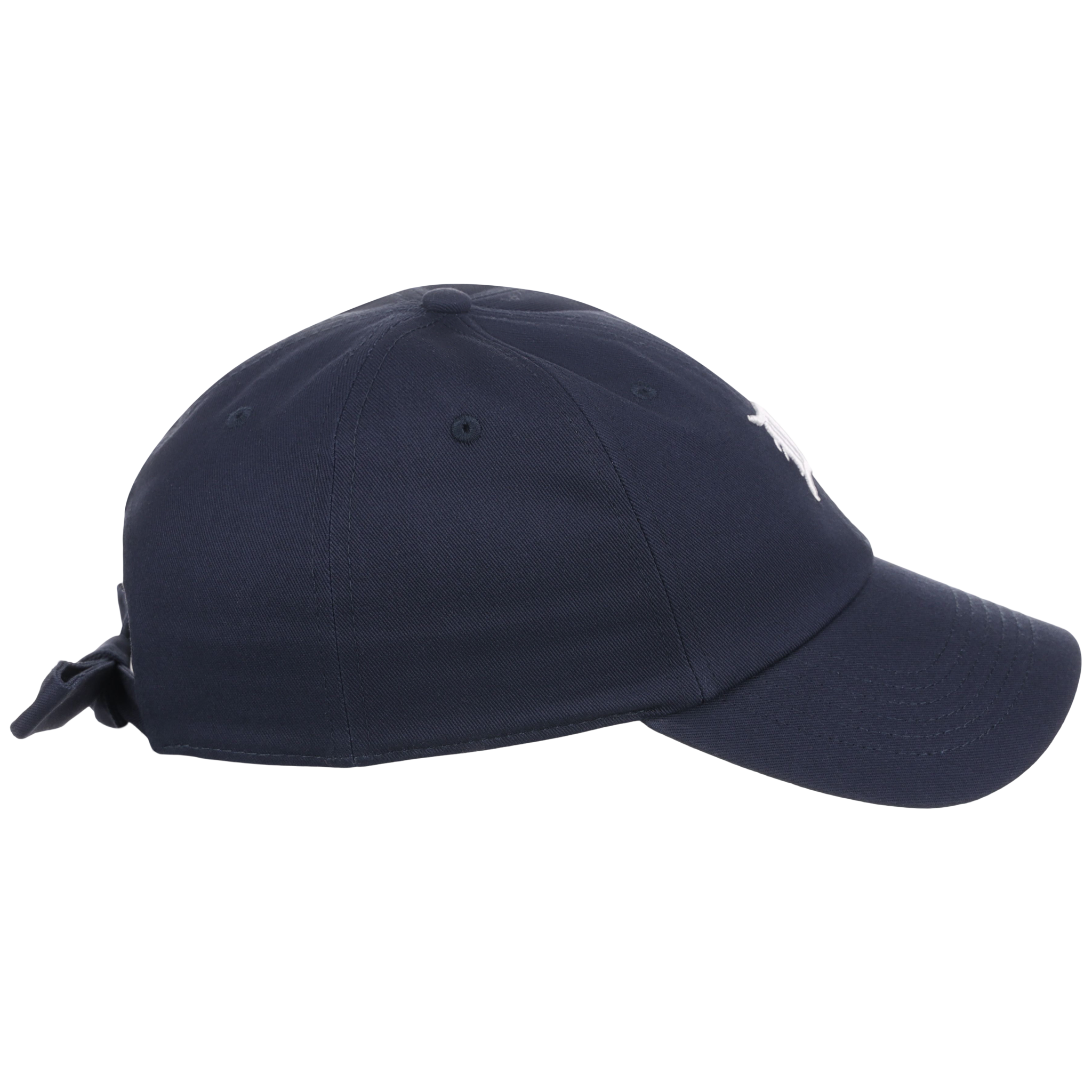 Detroit Tigers MLB '47 Mother's Day 'Bow Back' Clean Up Collection