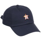Houston Astros MLB '47 Mother's Day 'Bow Back' Clean Up Collection
