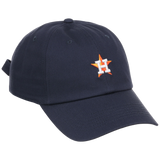Houston Astros MLB '47 Mother's Day 'Bow Back' Clean Up Collection