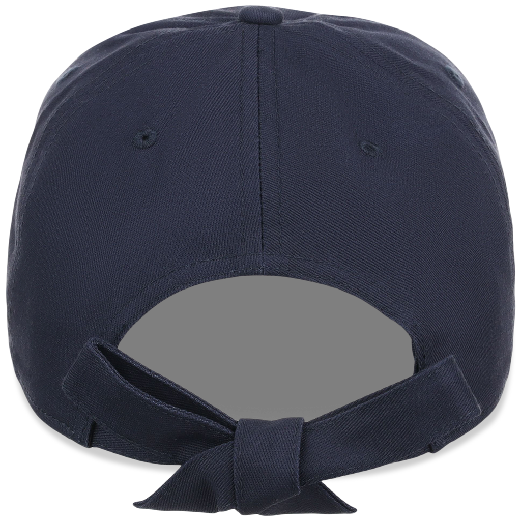Houston Astros MLB '47 Mother's Day 'Bow Back' Clean Up Collection