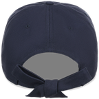 Houston Astros MLB '47 Mother's Day 'Bow Back' Clean Up Collection