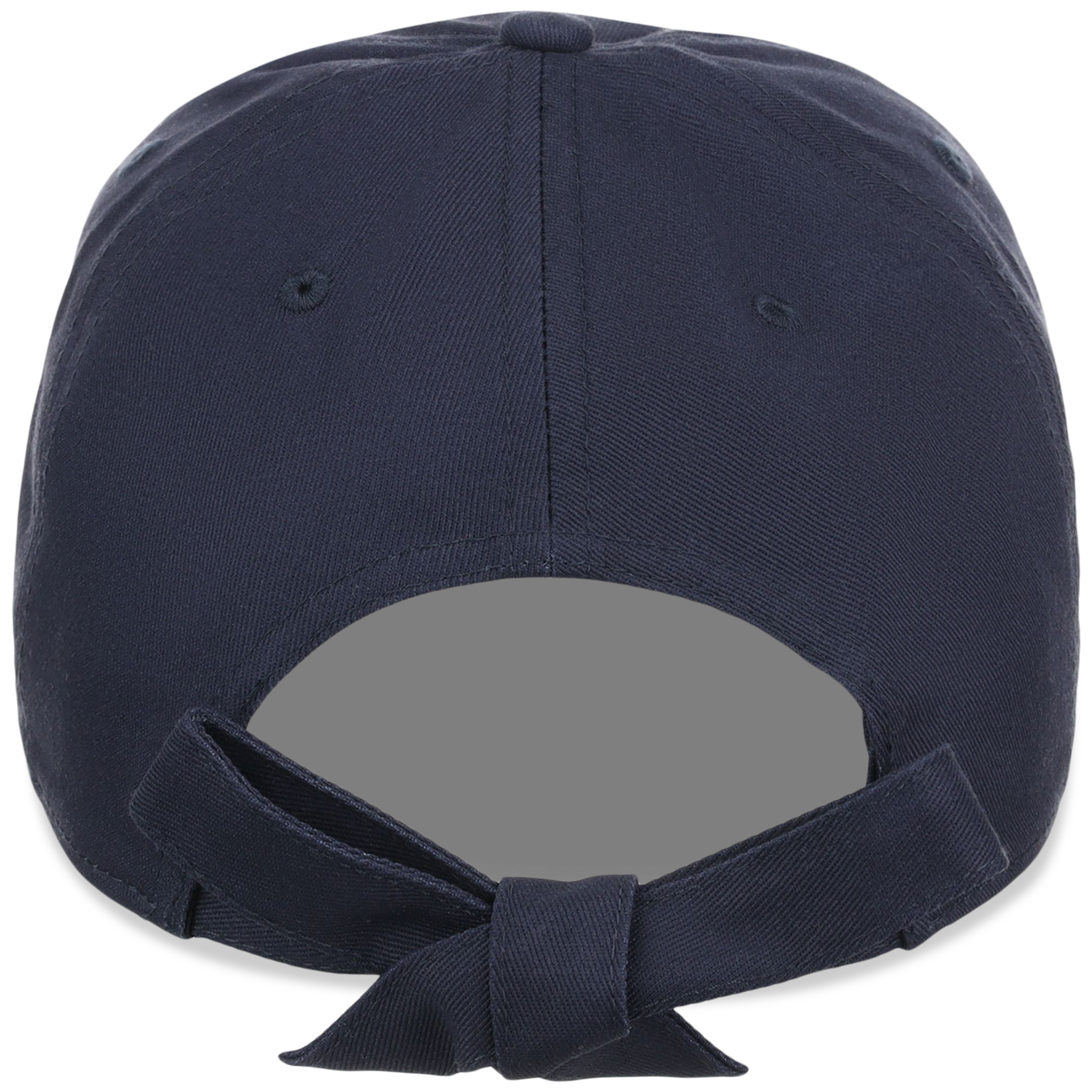 Houston Astros MLB '47 Mother's Day 'Bow Back' Clean Up Collection