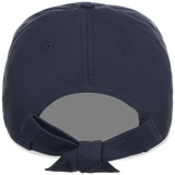 Houston Astros MLB '47 Mother's Day 'Bow Back' Clean Up Collection