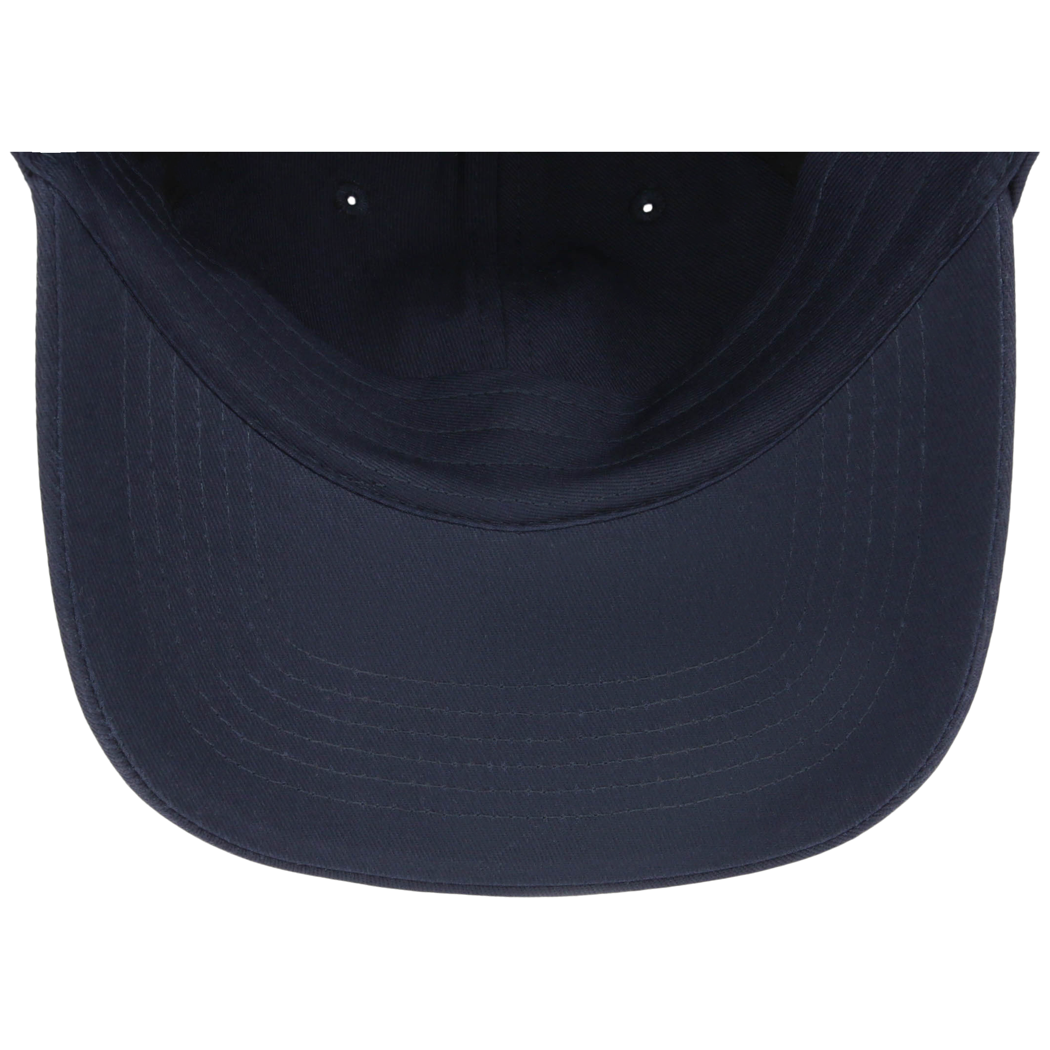 Houston Astros MLB '47 Mother's Day 'Bow Back' Clean Up Collection