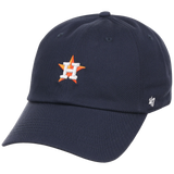 Houston Astros MLB '47 Mother's Day 'Bow Back' Clean Up Collection