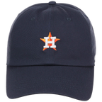 Houston Astros MLB '47 Mother's Day 'Bow Back' Clean Up Collection