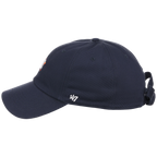 Houston Astros MLB '47 Mother's Day 'Bow Back' Clean Up Collection