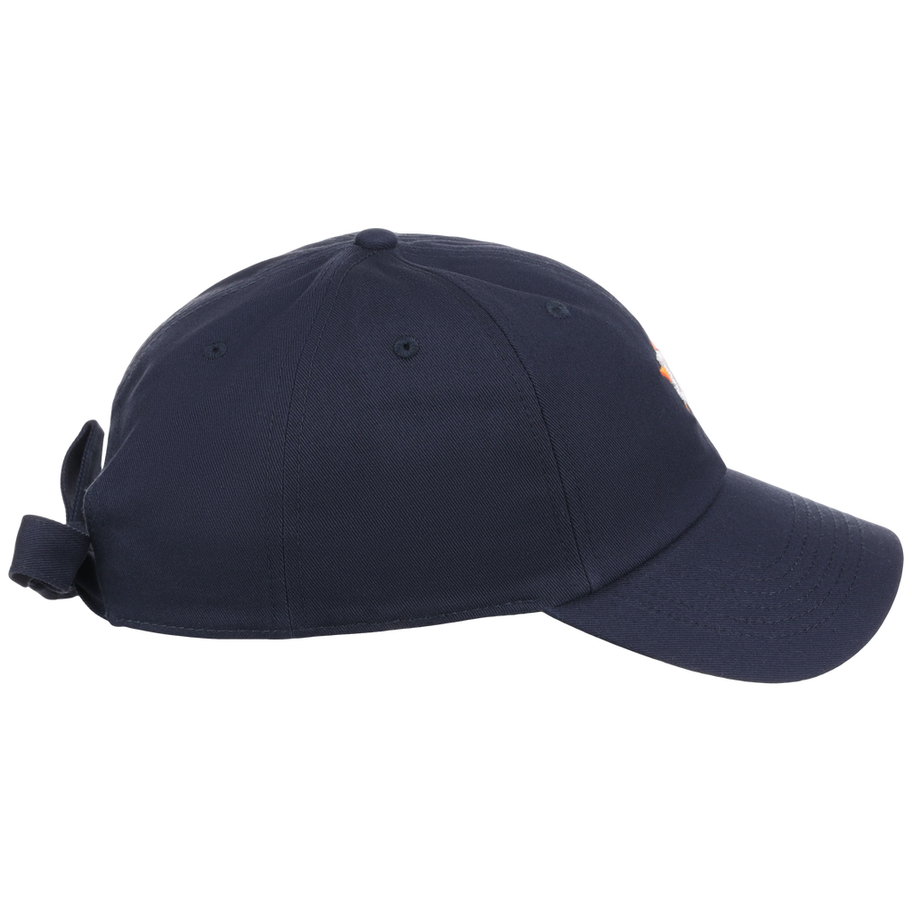 Houston Astros MLB '47 Mother's Day 'Bow Back' Clean Up Collection