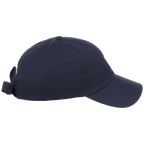 Houston Astros MLB '47 Mother's Day 'Bow Back' Clean Up Collection