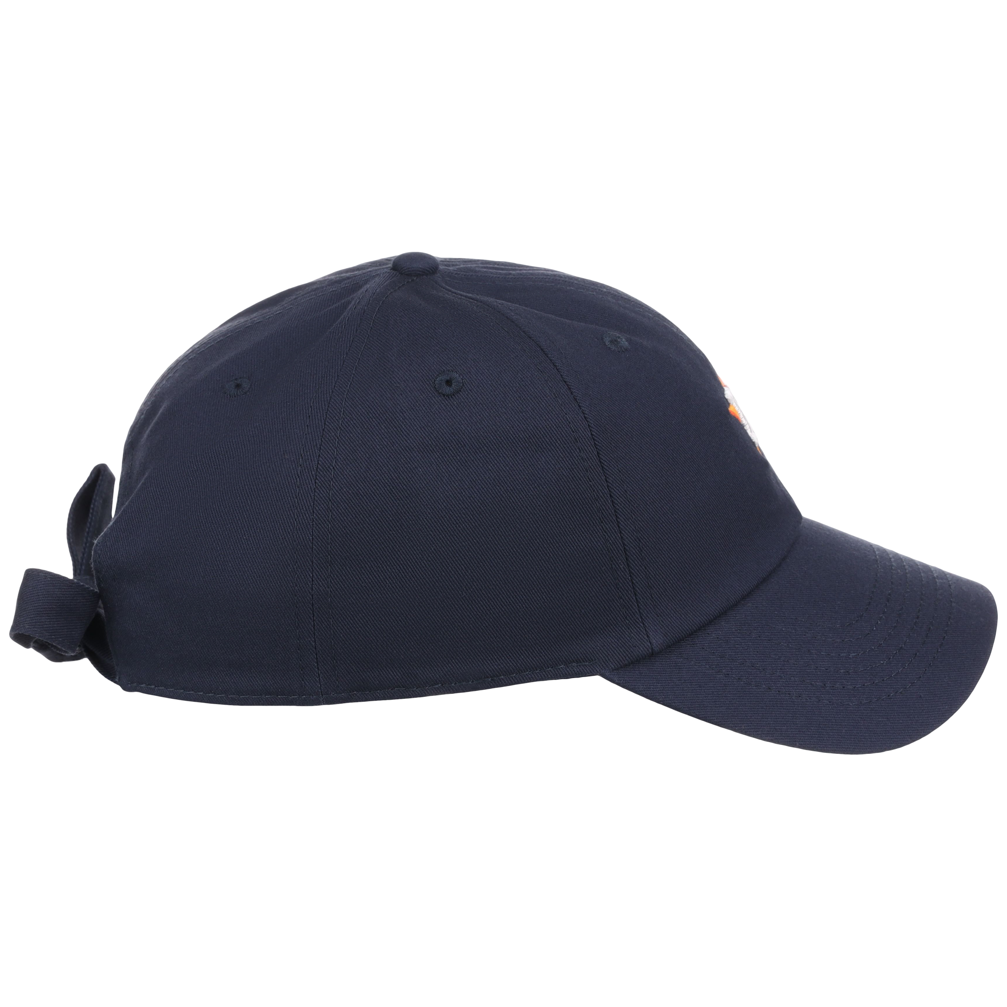 Houston Astros MLB '47 Mother's Day 'Bow Back' Clean Up Collection