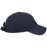 Houston Astros MLB '47 Mother's Day 'Bow Back' Clean Up Collection