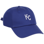 Kansas City Royals MLB '47 Mother's Day 'Bow Back' Clean Up Collection