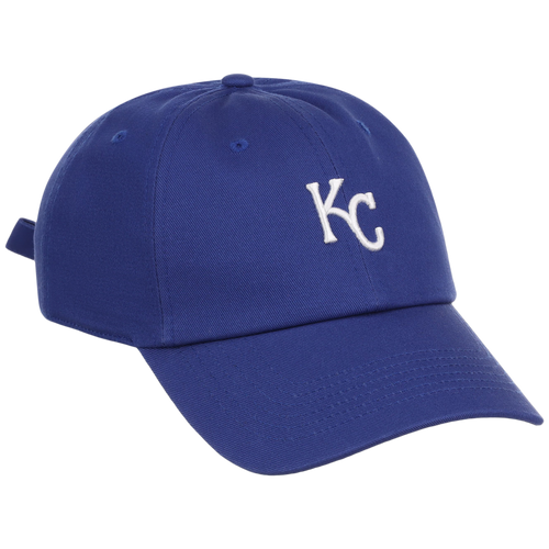 Kansas City Royals MLB '47 Mother's Day 'Bow Back' Clean Up Collection
