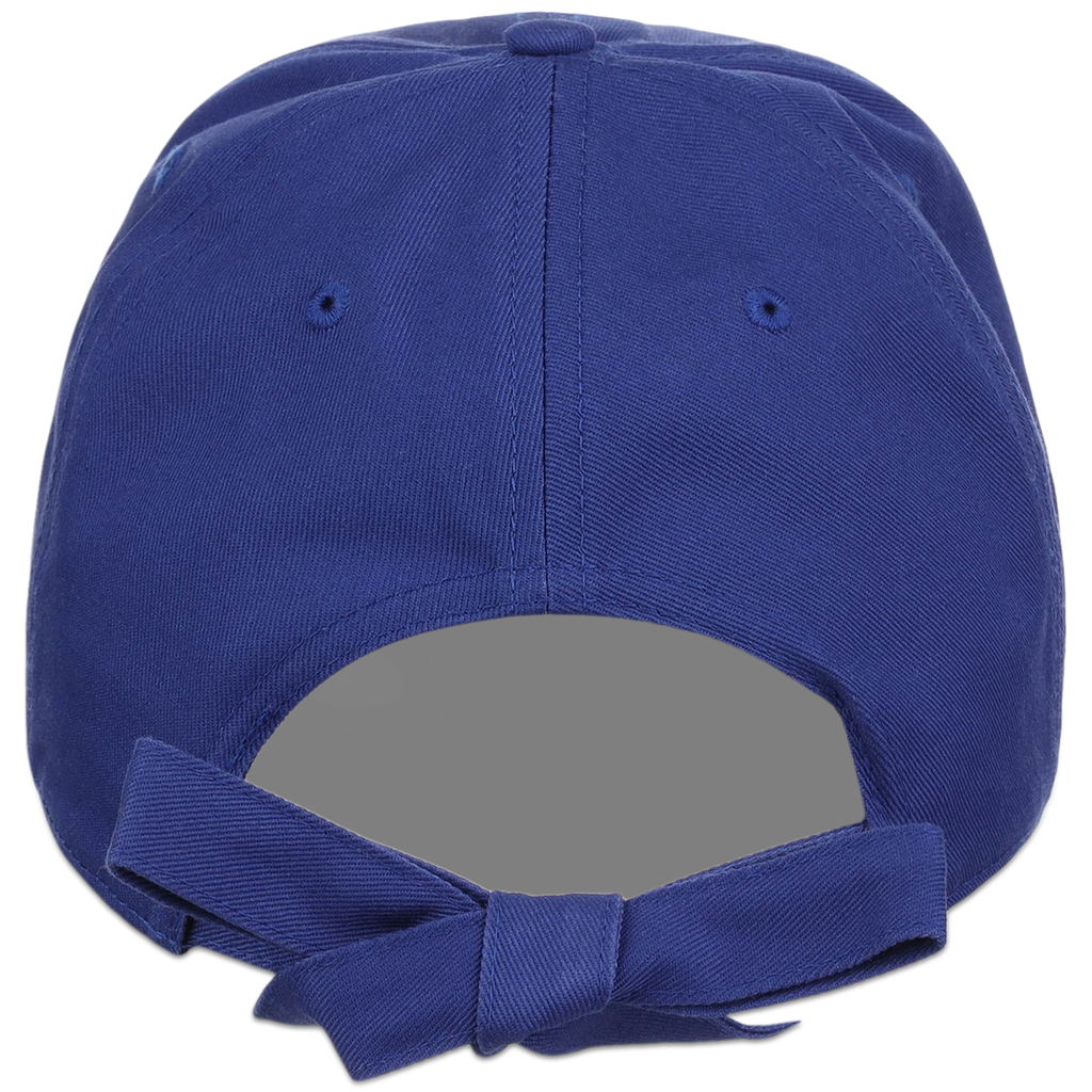 Kansas City Royals MLB '47 Mother's Day 'Bow Back' Clean Up Collection