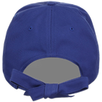 Kansas City Royals MLB '47 Mother's Day 'Bow Back' Clean Up Collection