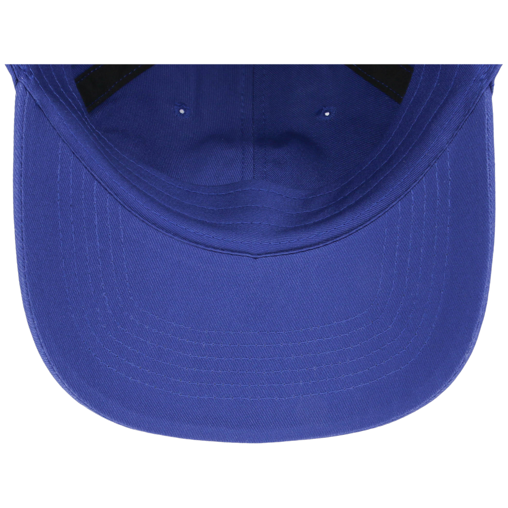Kansas City Royals MLB '47 Mother's Day 'Bow Back' Clean Up Collection