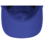 Kansas City Royals MLB '47 Mother's Day 'Bow Back' Clean Up Collection