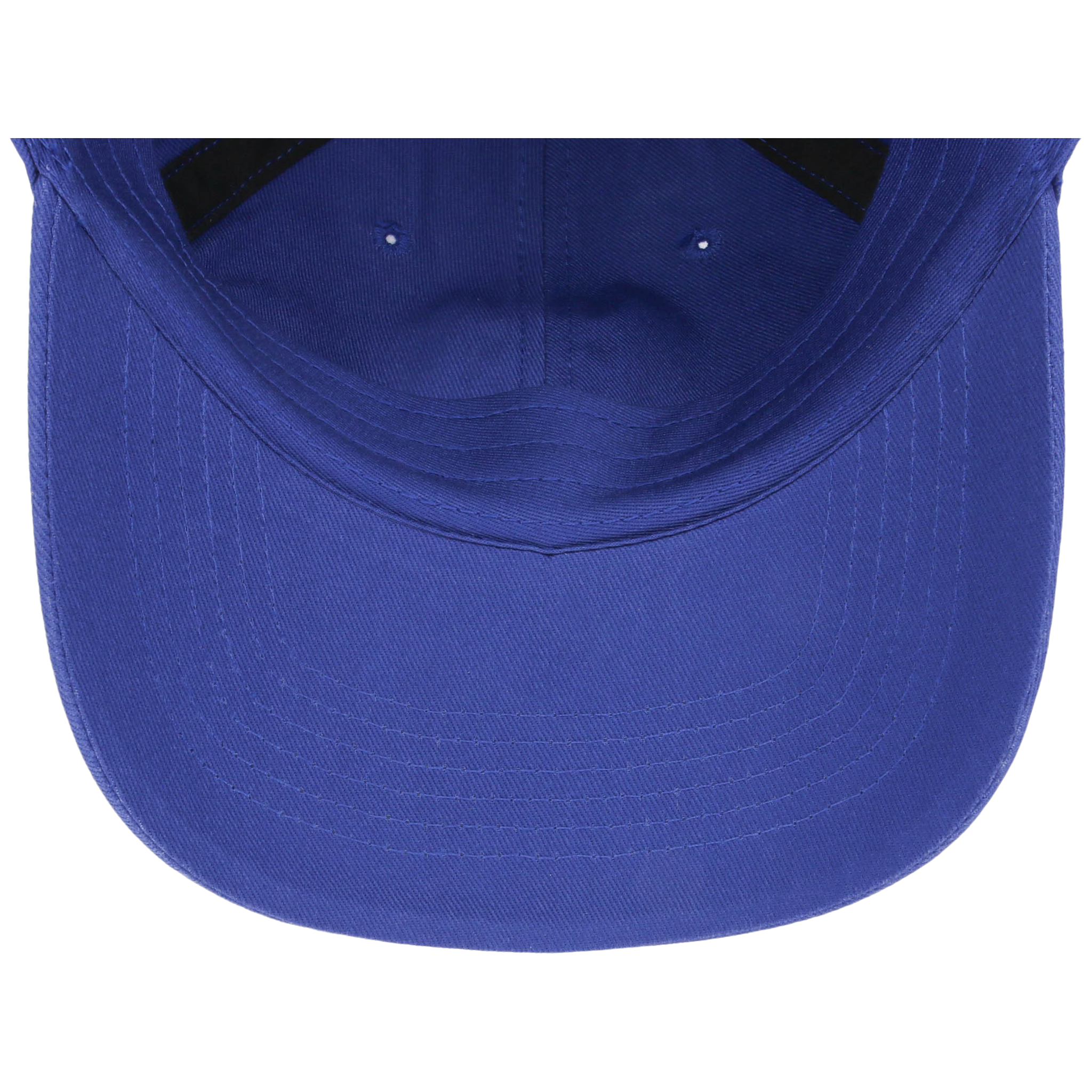 Kansas City Royals MLB '47 Mother's Day 'Bow Back' Clean Up Collection