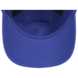 Kansas City Royals MLB '47 Mother's Day 'Bow Back' Clean Up Collection