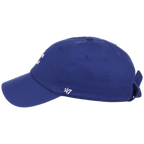 Kansas City Royals MLB '47 Mother's Day 'Bow Back' Clean Up Collection