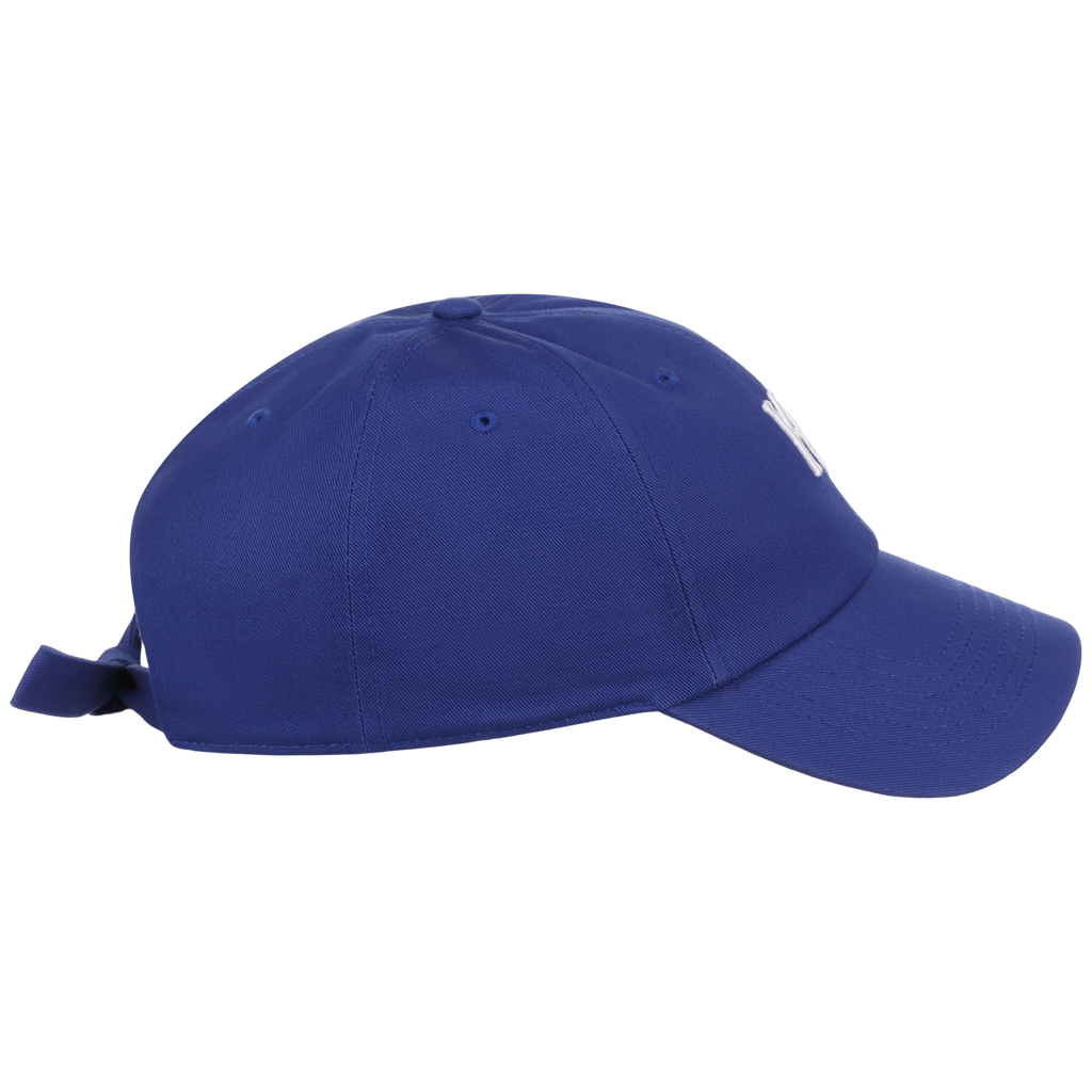 Kansas City Royals MLB '47 Mother's Day 'Bow Back' Clean Up Collection