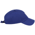 Kansas City Royals MLB '47 Mother's Day 'Bow Back' Clean Up Collection
