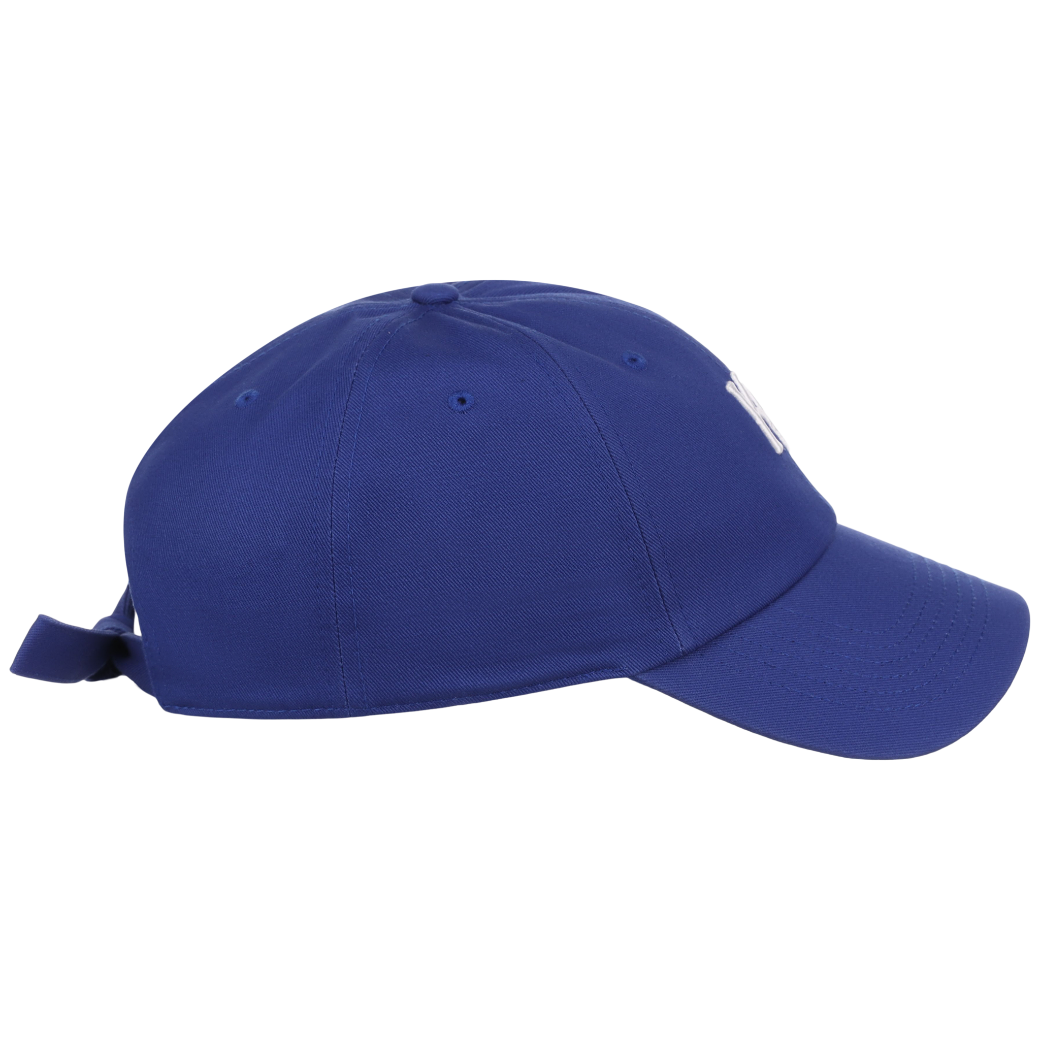 Kansas City Royals MLB '47 Mother's Day 'Bow Back' Clean Up Collection